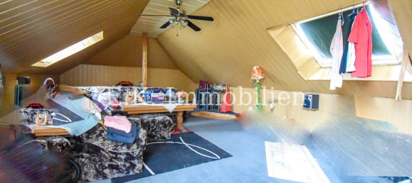 4غرفة منزل في Leer, Germany رقم 177422 28