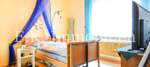 4غرفة منزل في Leer, Germany رقم 177422 22