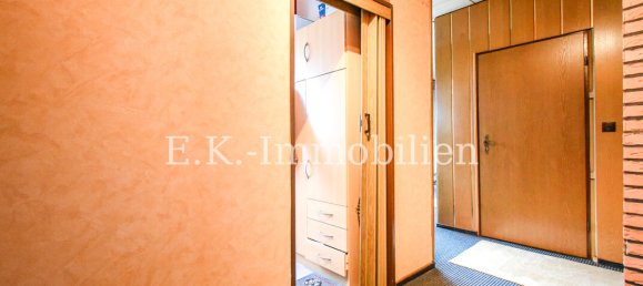 4غرفة منزل في Leer, Germany رقم 177422 16