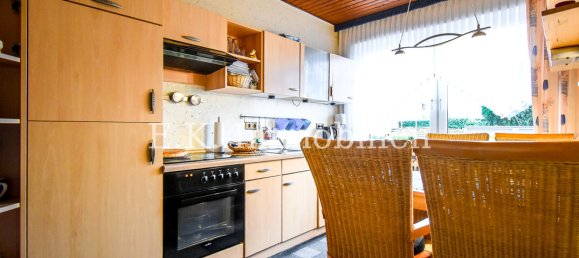 4غرفة منزل في Leer, Germany رقم 177422 10