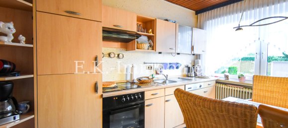 4غرفة منزل في Leer, Germany رقم 177422 9