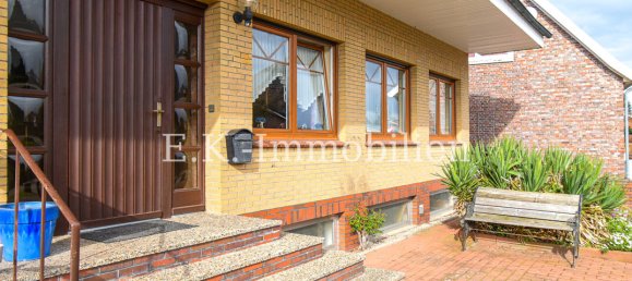 4غرفة منزل في Leer, Germany رقم 177422 30