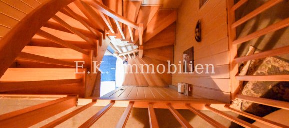 4غرفة منزل في Leer, Germany رقم 177422 25