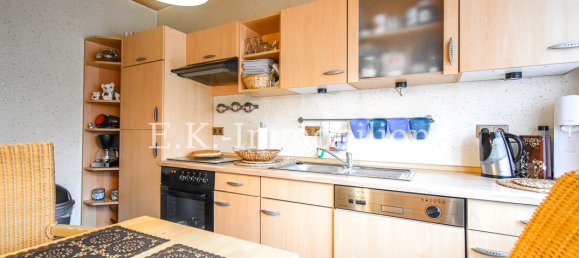 4غرفة منزل في Leer, Germany رقم 177422 8