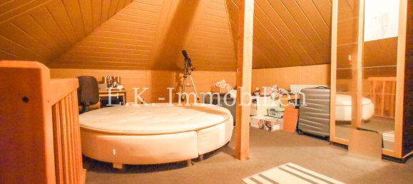 4غرفة منزل في Leer, Germany رقم 177422 26