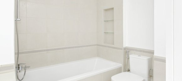 3 bedrooms Apartment in Town Square, UAE No. 111048 9