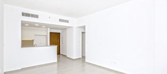 3 bedrooms Apartment in Town Square, UAE No. 111048 17