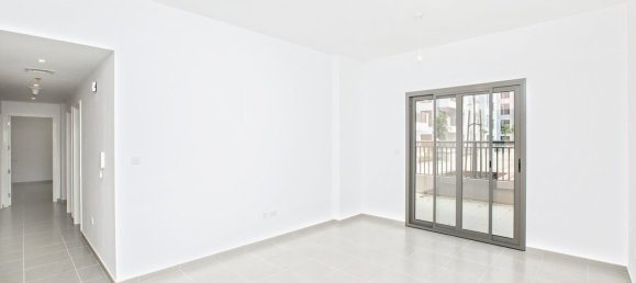 3 bedrooms Apartment in Town Square, UAE No. 111048 18