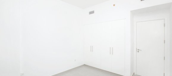 3 bedrooms Apartment in Town Square, UAE No. 111048 24