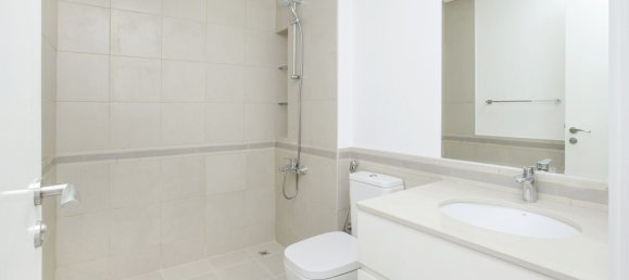 3 bedrooms Apartment in Town Square, UAE No. 111048 27