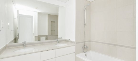 3 bedrooms Apartment in Town Square, UAE No. 111048 8