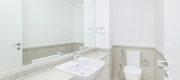 3 bedrooms Apartment in Town Square, UAE No. 111048 22
