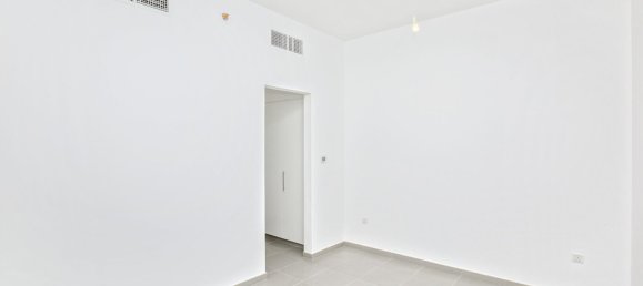 3 bedrooms Apartment in Town Square, UAE No. 111048 7