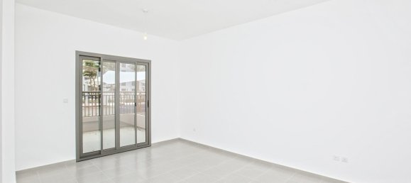 3 bedrooms Apartment in Town Square, UAE No. 111048 19