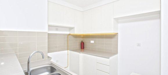 3 bedrooms Apartment in Town Square, UAE No. 111048 20