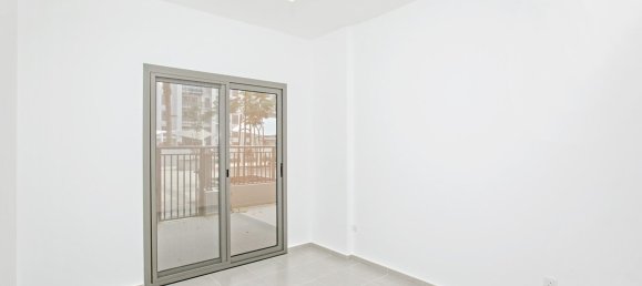 3 bedrooms Apartment in Town Square, UAE No. 111048 23