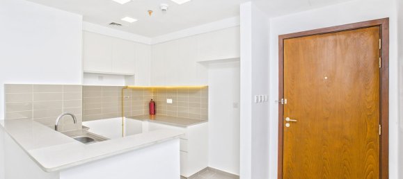 3 bedrooms Apartment in Town Square, UAE No. 111048 21