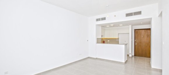 3 bedrooms Apartment in Town Square, UAE No. 111048 16