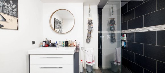 2 bedrooms House in Hamburg-Mitte, Germany No. 330632 7