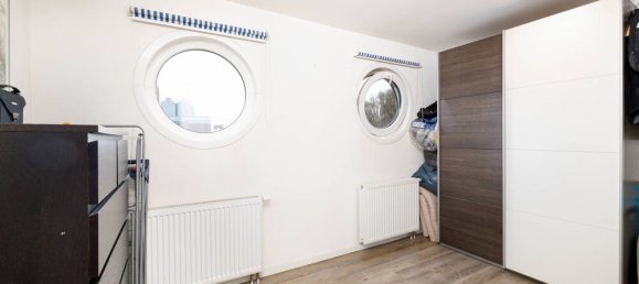 2 bedrooms House in Hamburg-Mitte, Germany No. 330632 8