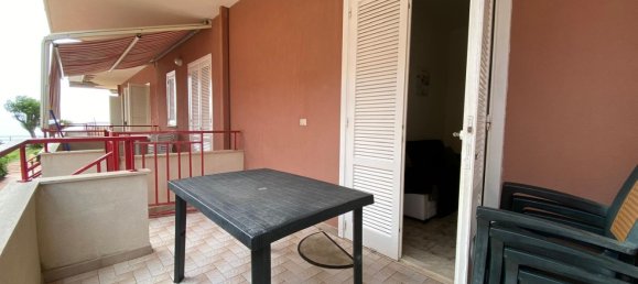 3-Zimmer Wohnung in Riposto, Italy, Nr. 298738 3
