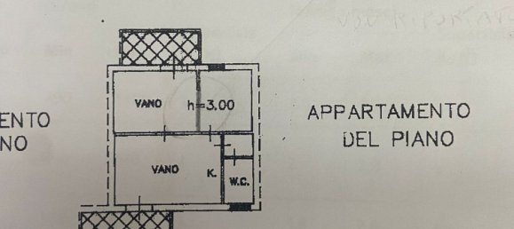 3-Zimmer Wohnung in Riposto, Italy, Nr. 298738 33