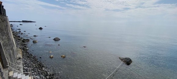 3-Zimmer Wohnung in Riposto, Italy, Nr. 298738 30