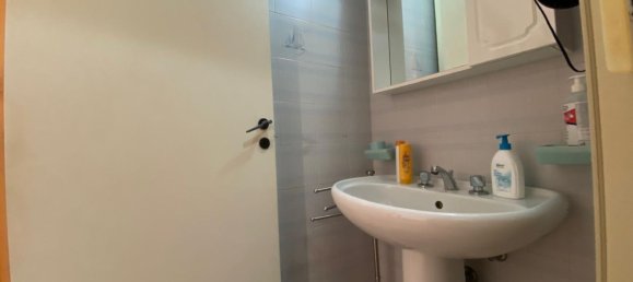 3-Zimmer Wohnung in Riposto, Italy, Nr. 298738 22