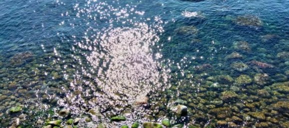 3-Zimmer Wohnung in Riposto, Italy, Nr. 298738 31