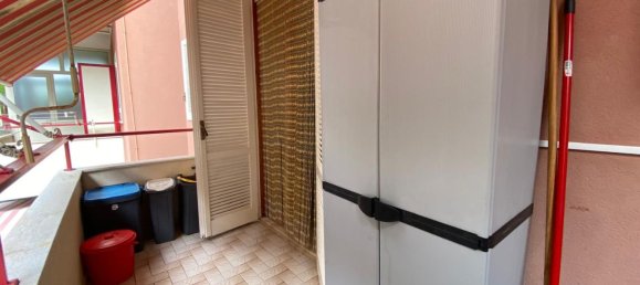 3-Zimmer Wohnung in Riposto, Italy, Nr. 298738 24