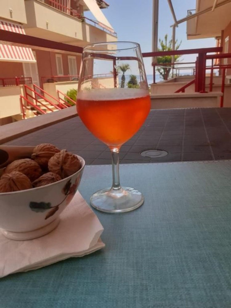 3-Zimmer Wohnung in Riposto, Italy, Nr. 298738