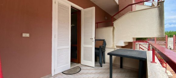 3-Zimmer Wohnung in Riposto, Italy, Nr. 298738 2