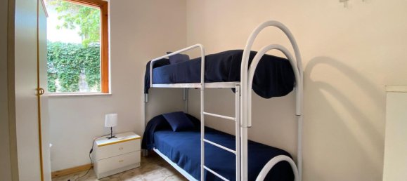 3-Zimmer Wohnung in Riposto, Italy, Nr. 298738 16