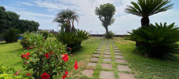 3-Zimmer Wohnung in Riposto, Italy, Nr. 298738 26