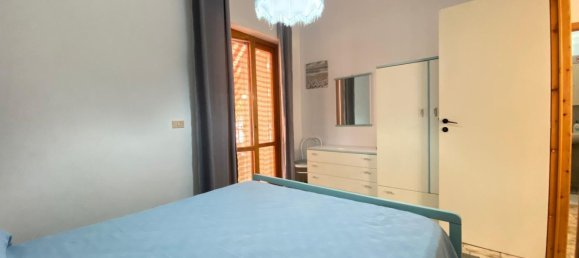 3-Zimmer Wohnung in Riposto, Italy, Nr. 298738 13