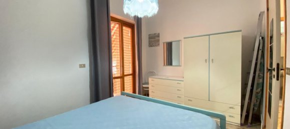3-Zimmer Wohnung in Riposto, Italy, Nr. 298738 14
