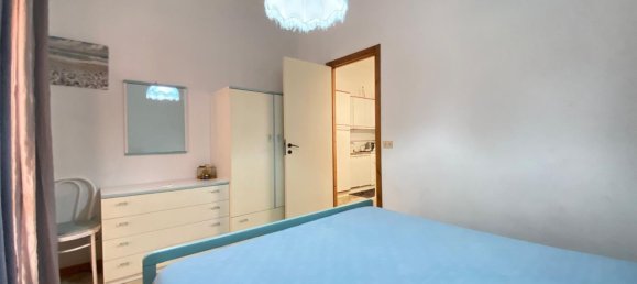 3-Zimmer Wohnung in Riposto, Italy, Nr. 298738 12