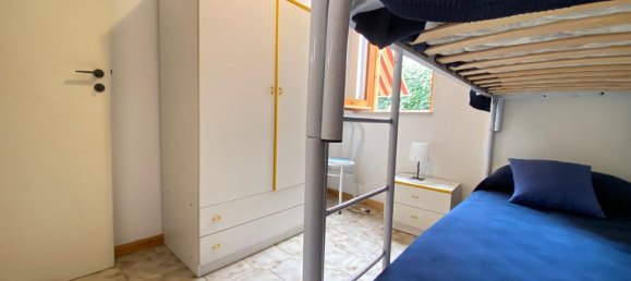 3-Zimmer Wohnung in Riposto, Italy, Nr. 298738 18