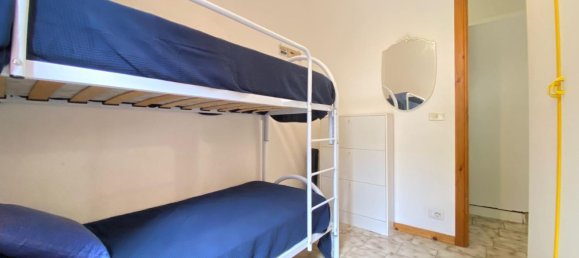 3-Zimmer Wohnung in Riposto, Italy, Nr. 298738 17
