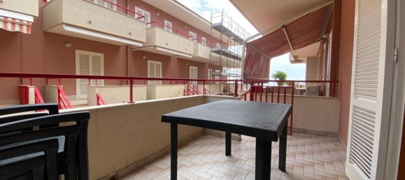 3-Zimmer Wohnung in Riposto, Italy, Nr. 298738 5