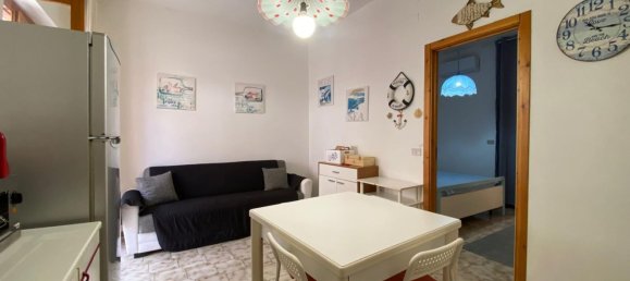 3-Zimmer Wohnung in Riposto, Italy, Nr. 298738 9
