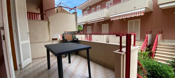 3-Zimmer Wohnung in Riposto, Italy, Nr. 298738 4