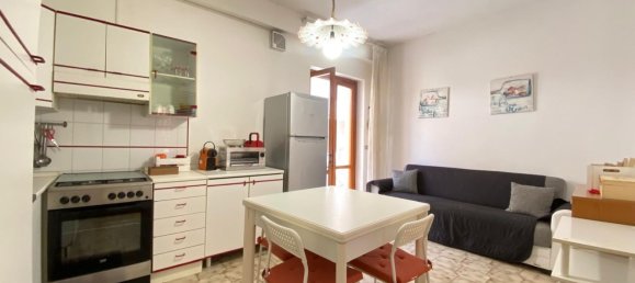 3-Zimmer Wohnung in Riposto, Italy, Nr. 298738 8