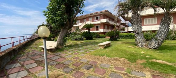 3-Zimmer Wohnung in Riposto, Italy, Nr. 298738 27