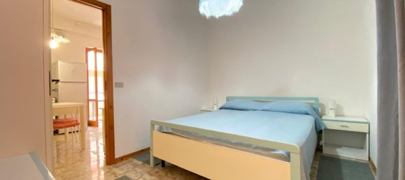 3-Zimmer Wohnung in Riposto, Italy, Nr. 298738 15