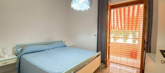 3-Zimmer Wohnung in Riposto, Italy, Nr. 298738 11