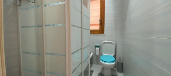 3-Zimmer Wohnung in Riposto, Italy, Nr. 298738 21