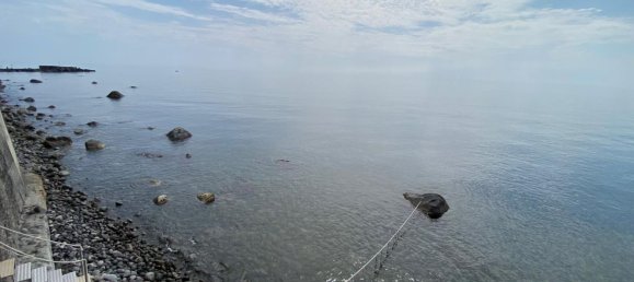 3-Zimmer Wohnung in Riposto, Italy, Nr. 298738 29