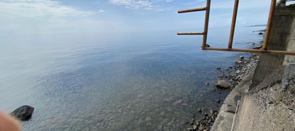 3-Zimmer Wohnung in Riposto, Italy, Nr. 298738 28