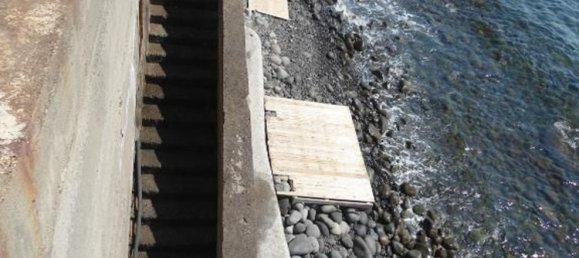 3-Zimmer Wohnung in Riposto, Italy, Nr. 298738 32